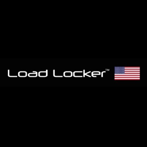 Load Locker